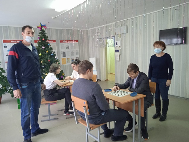 foto 28 12 2021 18 20 1