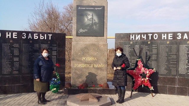 foto 19 02 2022 11 24 1