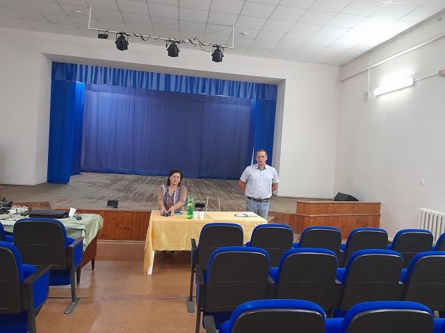 foto 03 08 2022 10 29 1
