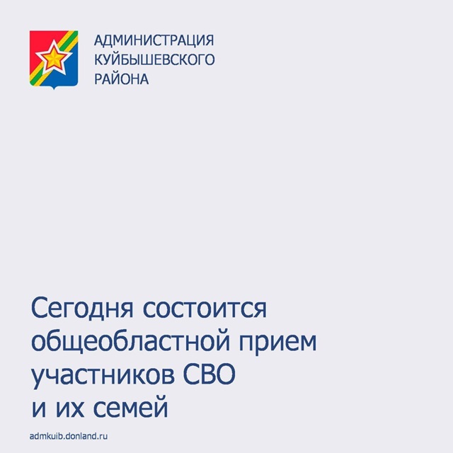 foto 2025 02 14 11 26